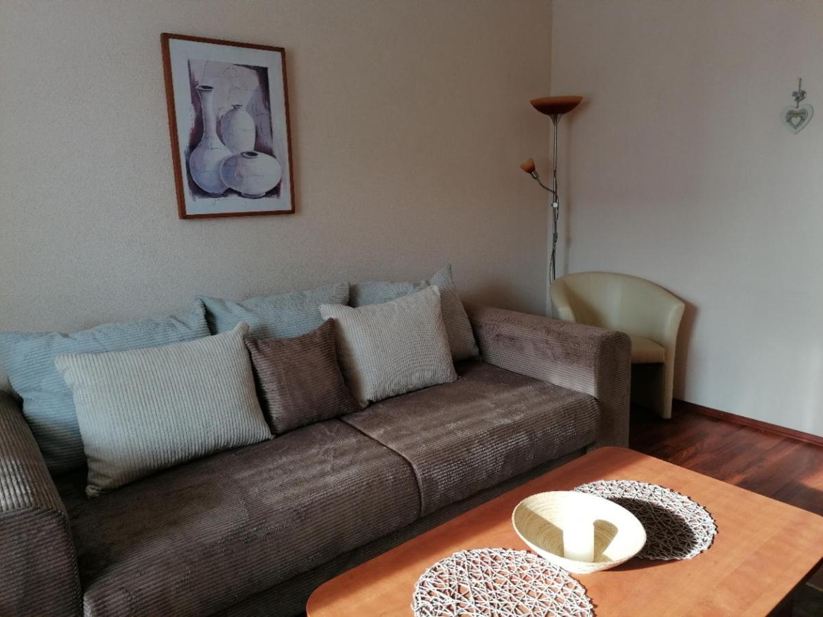 Apartmán Leny Tatranská Lomnica Esterno foto